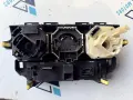 Управление за климатик от Toyota Verso S 1.3i, снимка 2