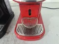 Кафемашини - KitchenAid Artisan 5KES0503EAC, снимка 6
