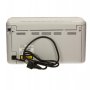 Лазерен монохр. принтер Brother HL-1210WE,20стр/мин,WiFi,USB,A4, снимка 4