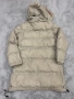 Дамска пухена парка PARAJUMPERS. Размер XL, снимка 10