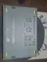 Продавам лаптоп "Acer", снимка 6