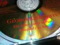 GERSHWIN-ORIGINAL CD-ВНОС GERMANY 2912240740, снимка 14