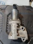 ЕГР клапан Хюндай i30 Crdi (07-11) , снимка 1