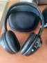 Land Rover Range Rover Слушалки к-т, снимка 6