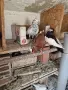 Продавам   акмани.черни донеци и червени донеци , снимка 5