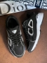DIOR В30 мъжки маратонки висок клас реплика, снимка 9