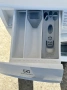 Пералня Electrolux PerfectCare 600 (9кг) , снимка 7