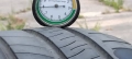 Гуми 215 60 16 Мишелин Michelin 4 броя. Нов внос. Като нови!, снимка 4