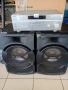 Усилвател Sony STR-DE598 + 2бр. колони Sony Shake 30, снимка 1