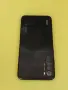 Xiaomi Redmi Note 8 64GB + 4GB RAM, снимка 6