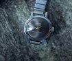 Колекционерски часовник Корнавин, Слава, работи отлично, снимка 2