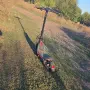 Продава се Segway ZT3 Pro, снимка 2