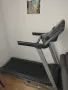 Електронна бягаща патека почти нова до 150кг. има доста екстри.... , снимка 6