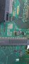 MAIN BOARD ,1-889-202-22, 173457422 for SONY KDL-50W829B for 50inc DISPLAY T500HVF04.0, снимка 4