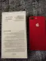 Apple iPhone 7+ гр Русе 70евро, снимка 2