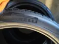 2бр.летни гуми PIRELLI 275 35 21 DOT21 цена за брой, снимка 3