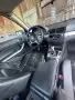 bmw e46 coupe facelift НА ЧАСТИ, снимка 5