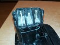 MATABO 12V/1.4AH BATTERY PACK 1010210919, снимка 11