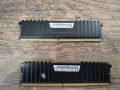 Corsair DDR4 3200 32GB 4x8GB, снимка 2