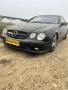 W215 CL55 AMG пакет 19 Амг На Части, снимка 2