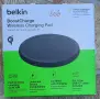 Безжично зарядно Belkin., снимка 1