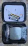 Апарат за кръвно налягане Omron RS7 IT., снимка 4