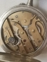Стари работещи часовници, снимка 3
