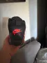 Air Jordan MVP 92 Black/Infrared , снимка 2