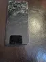 Realme - 12 Realme , снимка 2