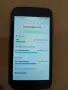 Samsung galaxy xcover 4s., снимка 4