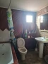 Апартамент под наем в Благоевград , снимка 4
