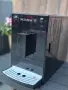Melitta Caffeo Solo (E950-222) Pure Black, снимка 6