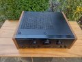 ONKYO INTEGRA A-807, снимка 14