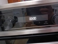 Чисто нова иноксова свободно стояща печка с индукционни котлони Gorenje с 2 години Гаранция!, снимка 9