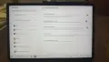 Lenovo Yoga Tab Plus, снимка 7