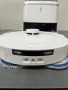 Прахосмукачка робот Ecovacs Deebot T30 Pro OMNI, снимка 6
