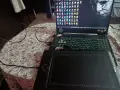 Графичен таблет Trust panorama widescreen , снимка 4