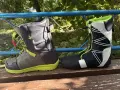 Snowboard ботуши Northwave, размер 41, снимка 7