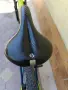Merida Big Nine 29 цола , снимка 6