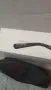 Maison Margiela x Gentle Monster MM110 sunglasses, снимка 6