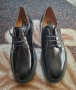 Мъжки Обувки , снимка 5