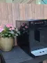 Melitta Caffeo Solo (E950-222) Pure Black, снимка 7