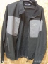 Arc'teryx яке L размер , снимка 2