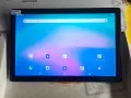 Teclast M40 6/128, снимка 5