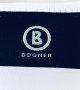 BOGNER бяла тениска премиум лукс Германия, снимка 3