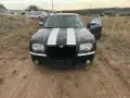 chrysler 300c 3.0 crd om642 mercedes на части крайслер 300ц 3.0 црд, снимка 1