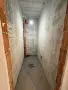 3-стаен апартамент гр. В. Търново, Зона Б, снимка 10