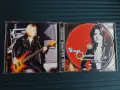 Suzi Quatro - Ultimate Collection - матричен диск музика, снимка 2
