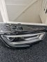 Десен фар за Audi A3 8V LED, снимка 2
