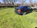 БМВ е46 2.0д 150к., снимка 11